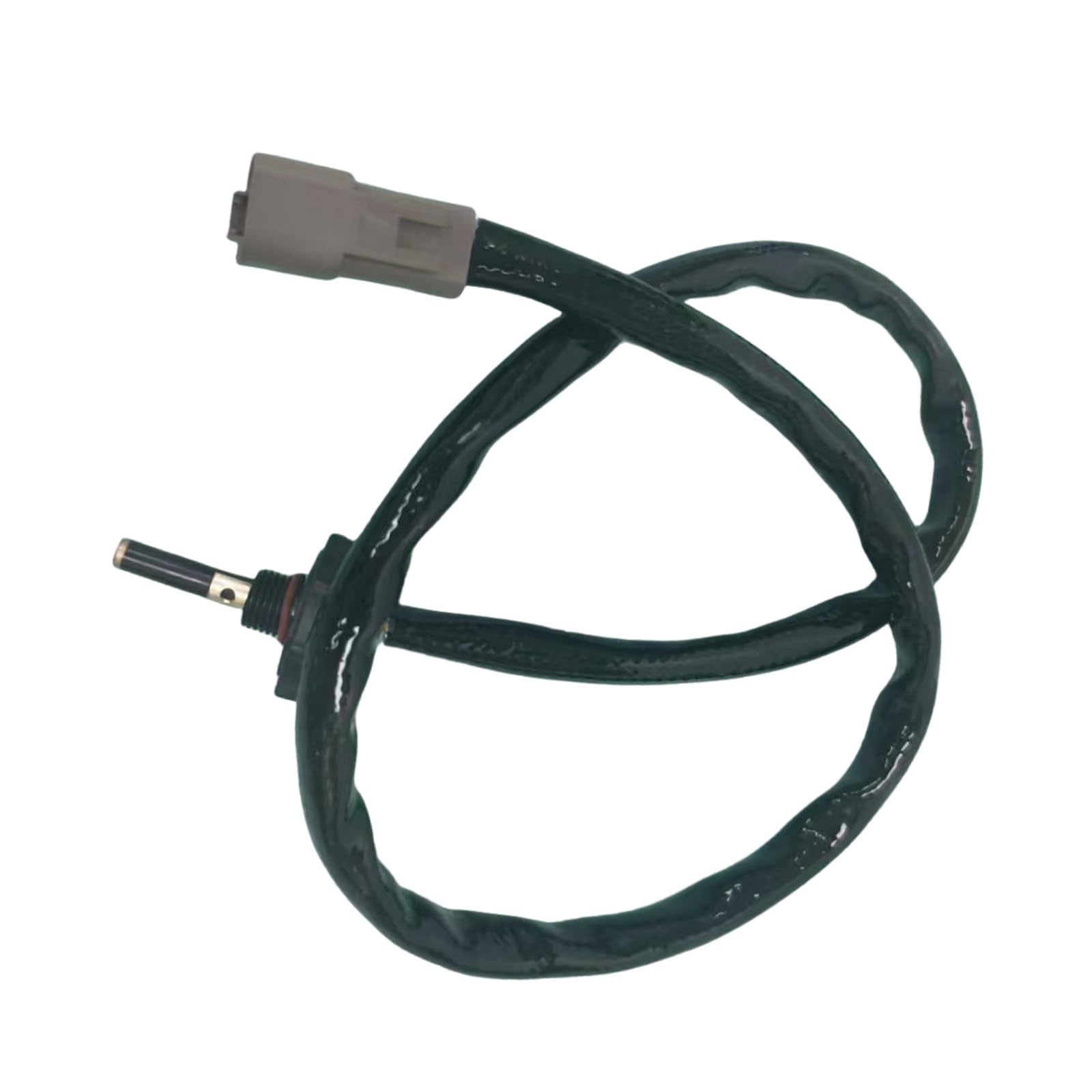 382-2001 3822001 Fuel Level Sensor Group Fits for Caterpillar Excavator E300D E320D 312D 329D E336D 311DLRR