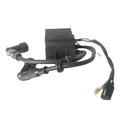 32900-98101 CDI Unit Fits for SUZUKI 6HP 8HP DT6 DT8