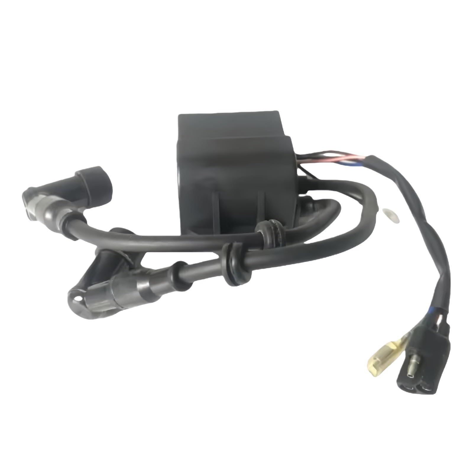 32900-98101 CDI Unit Fits for SUZUKI 6HP 8HP DT6 DT8