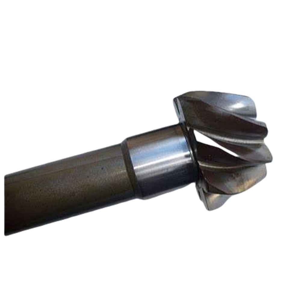 041410-9T 3C041-32410 Pinion Bevel Gear For Kubota M7040 Tractor 3C04132410