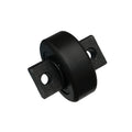 3EB-71-33260 Roller Bearing Fits for Komatsu Replace parts