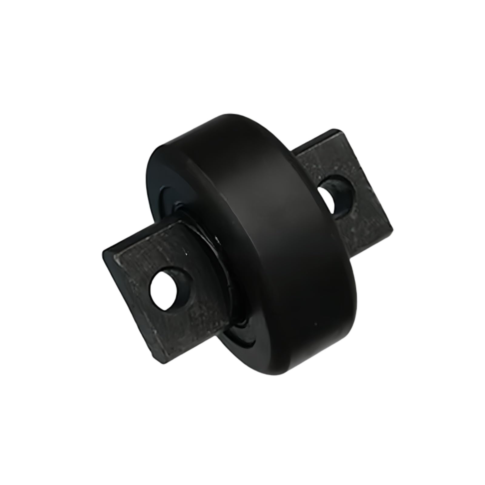 3EB-71-33260 Roller Bearing Fits for Komatsu Replace parts