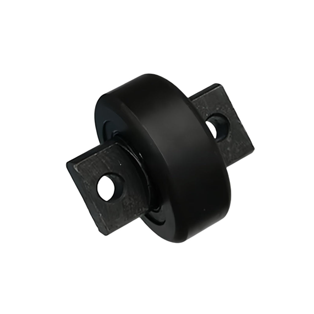 3EB-71-33260 Roller Bearing Fits for Komatsu Replace parts