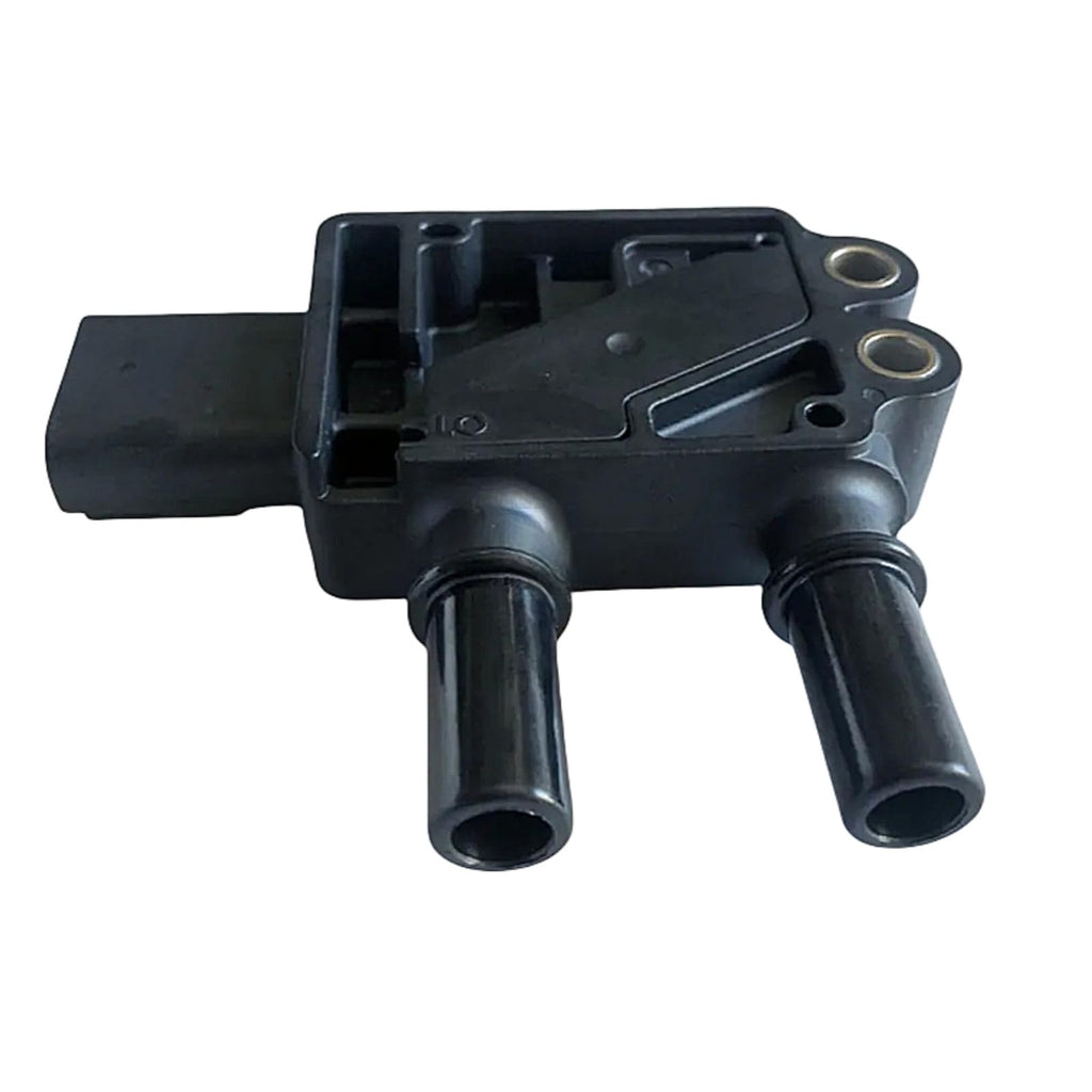 5492073 DFN Differential Pressure Sensor Fits for Cummins Engine