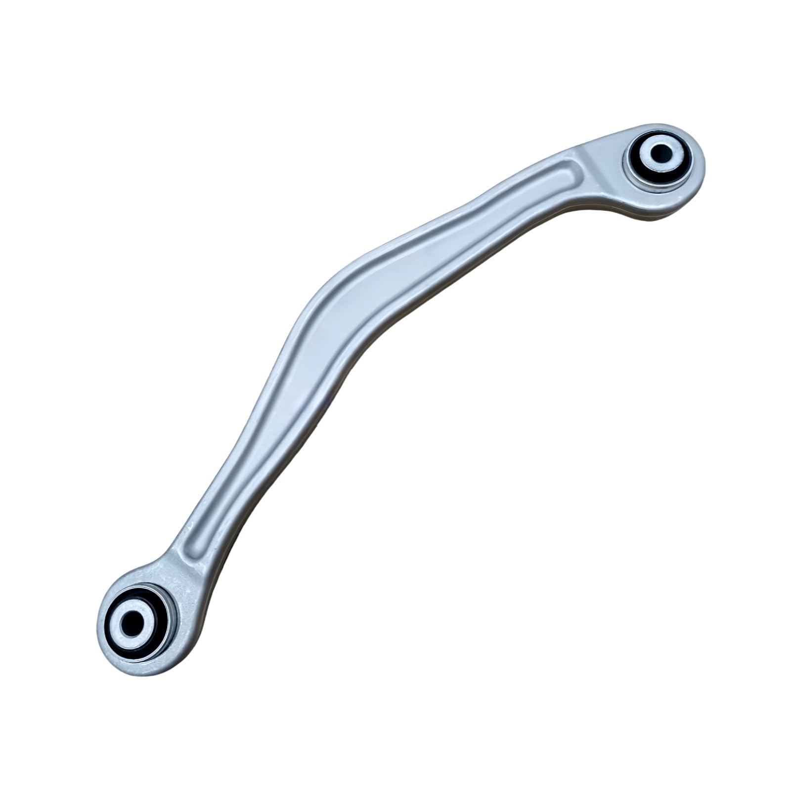 2213500206 Control Arm Fits for Benz S-CLASS W221