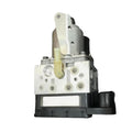 44500-47141 44510-47050 Anti Lock Brake Pump Actuator Applicable for Toyota 2004-2009