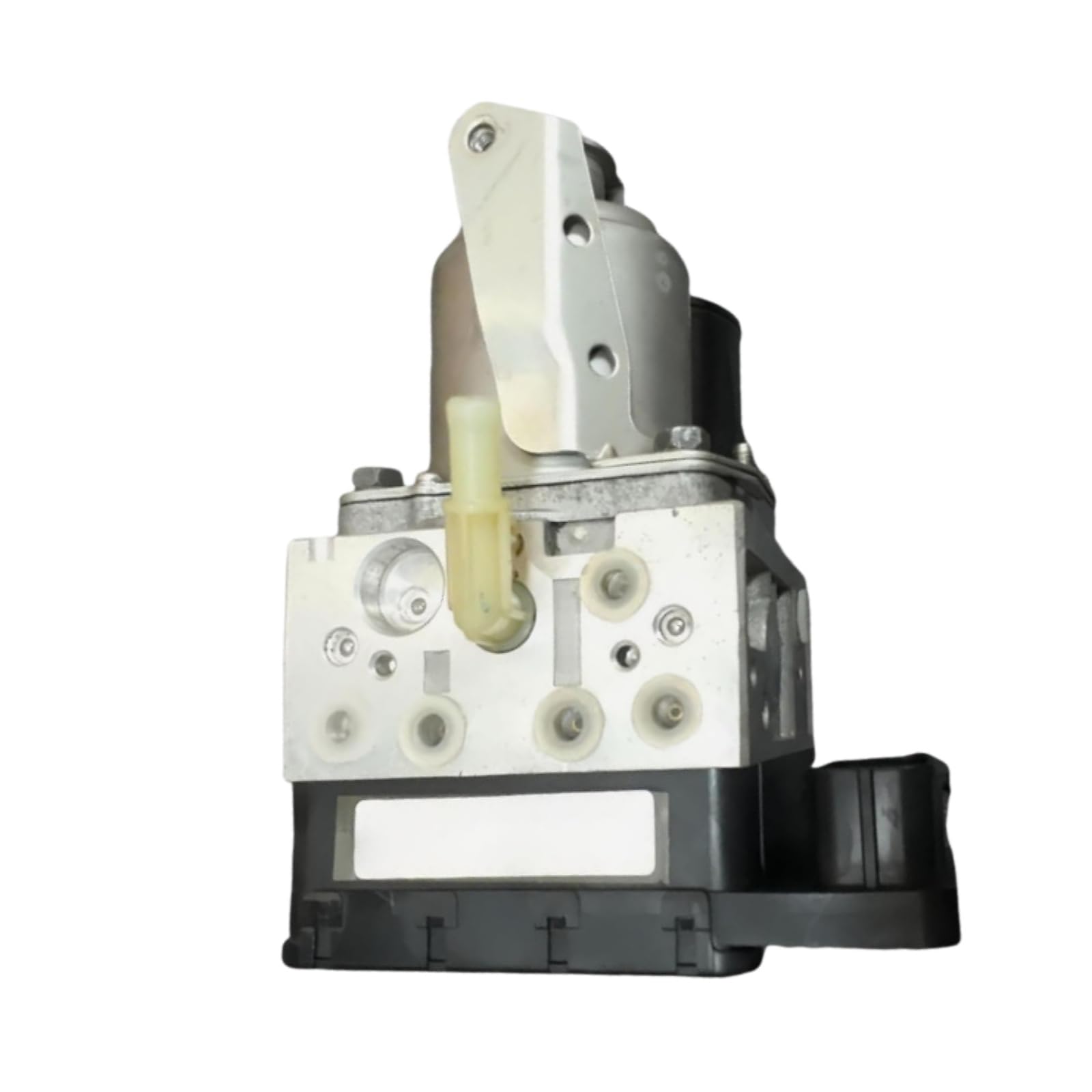 44500-47141 44510-47050 Anti Lock Brake Pump Actuator Applicable for Toyota 2004-2009