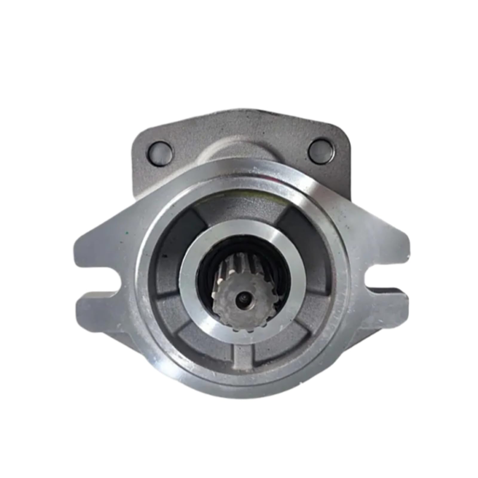 Hydraulic Pump 130G7-11441 Fits for TCM Forklift FD80-100Z8 Replace parts