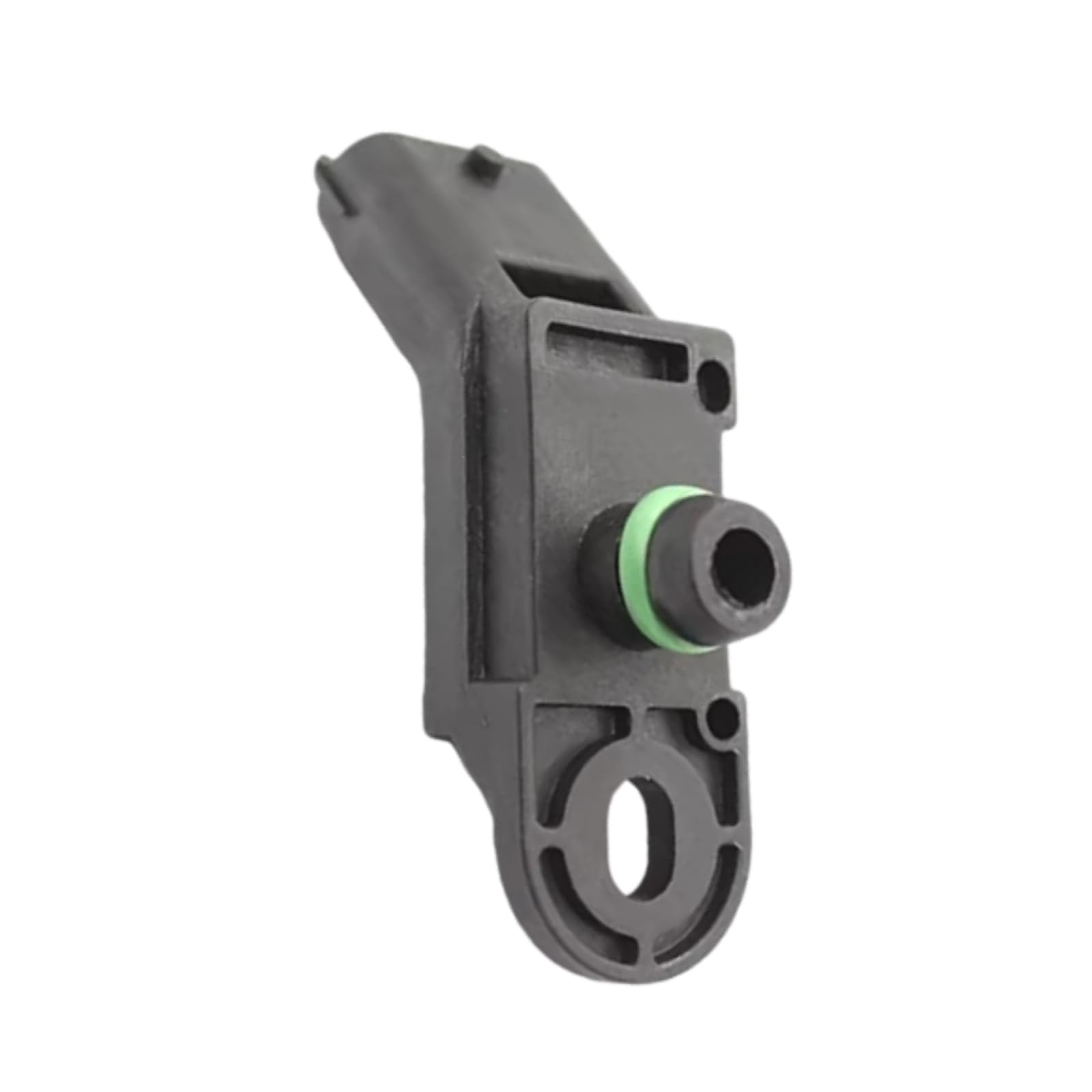 93190052 Air Intake MAP Sensor Pressure Sensor Fits for Nissan for Primastar Fits for FIAT Fits for Renault Fits for Suzuki Replace parts