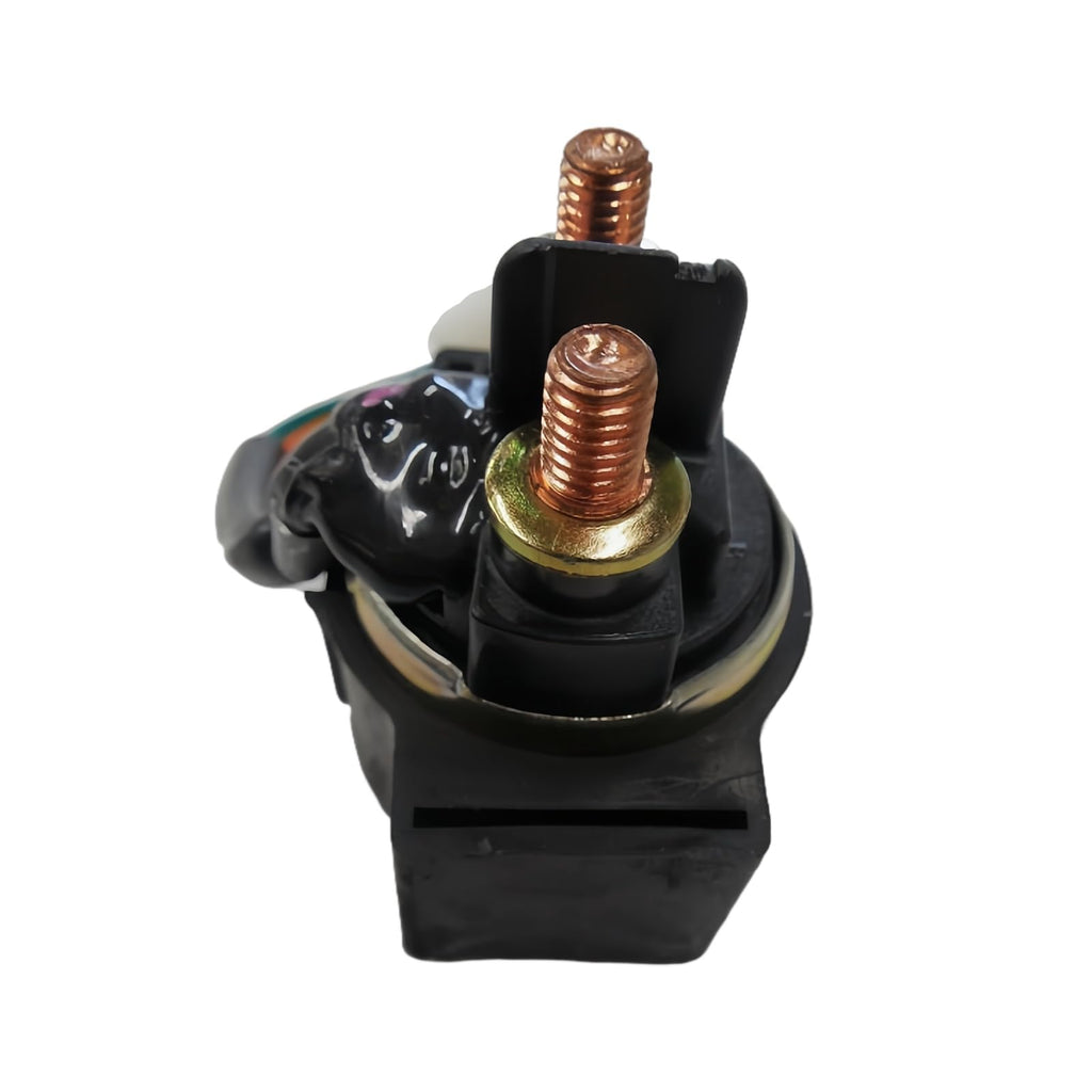 3303-857 Relay Solenoid Fits for Arctic for Cat 250 Dvx 250DVX 2006-2008