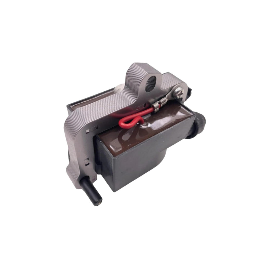 2PCS Ignition Coil Module 1128 400 1313 Fits for Stihl MS461 Chainsaw