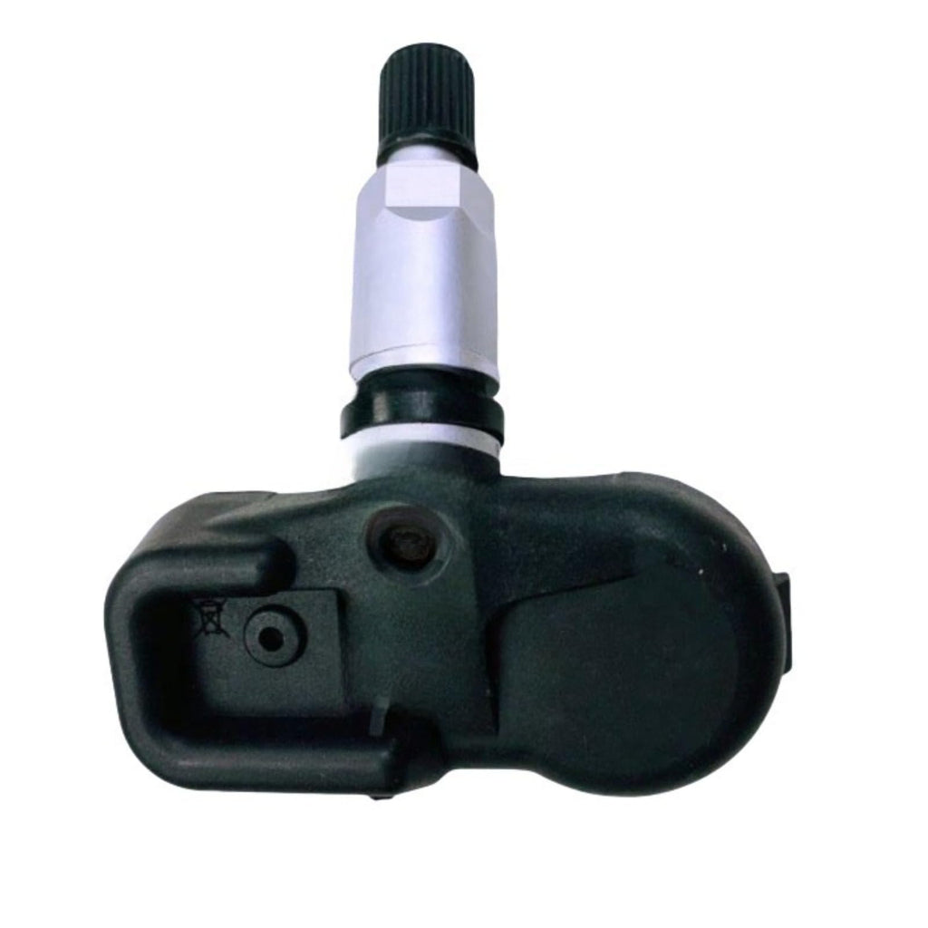 8PCS 315MHZ Tire Pressure Sensor 42607-33021 42607-33011 4260733011 4260733021 Fits for Toyota for Camry for Lexus