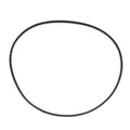 58630GT V-Belt Fits for Genie Boom Lift Z-20/8 Z-30/20 Z-30/20N Z-34/22 Z-45/22