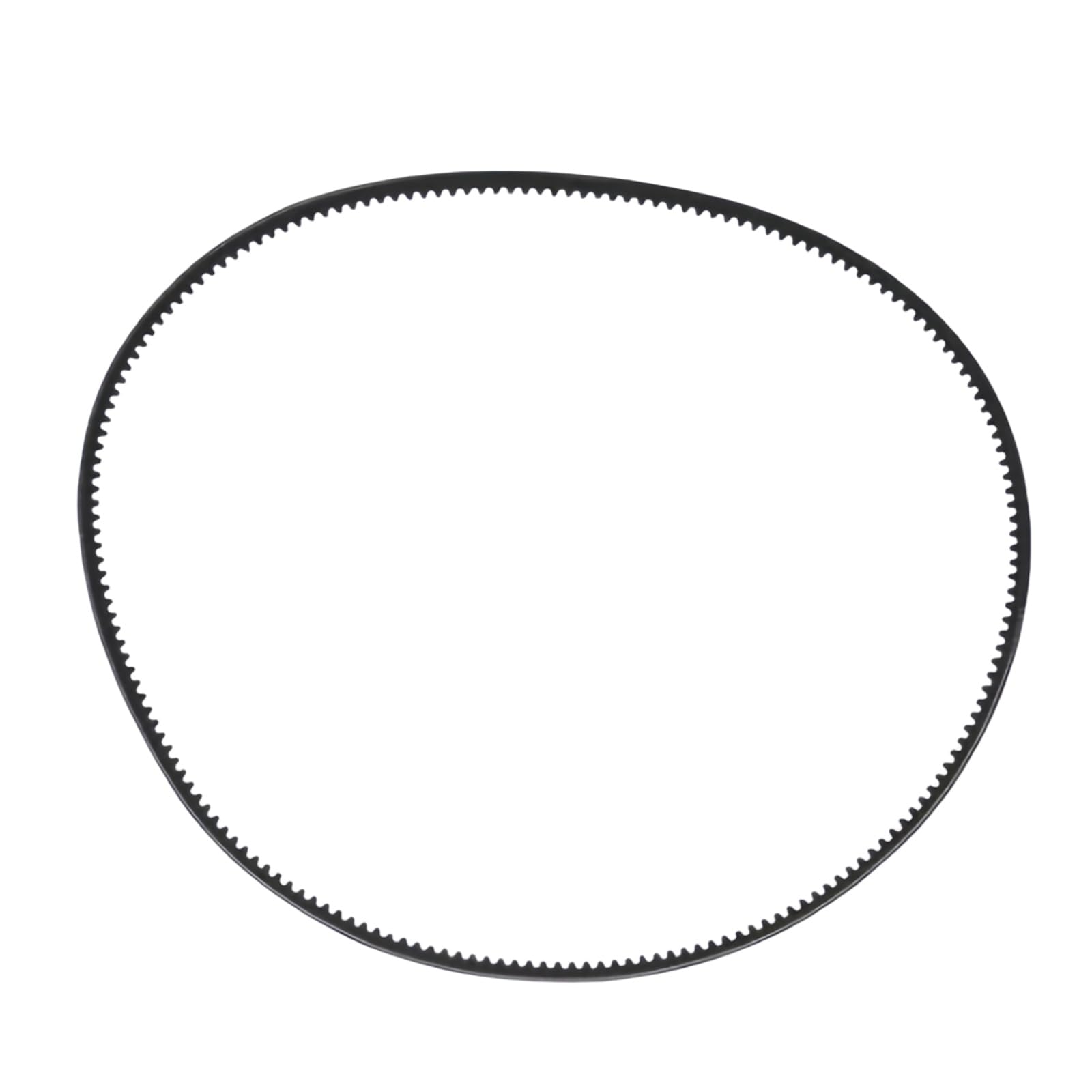 58630GT V-Belt Fits for Genie Boom Lift Z-20/8 Z-30/20 Z-30/20N Z-34/22 Z-45/22