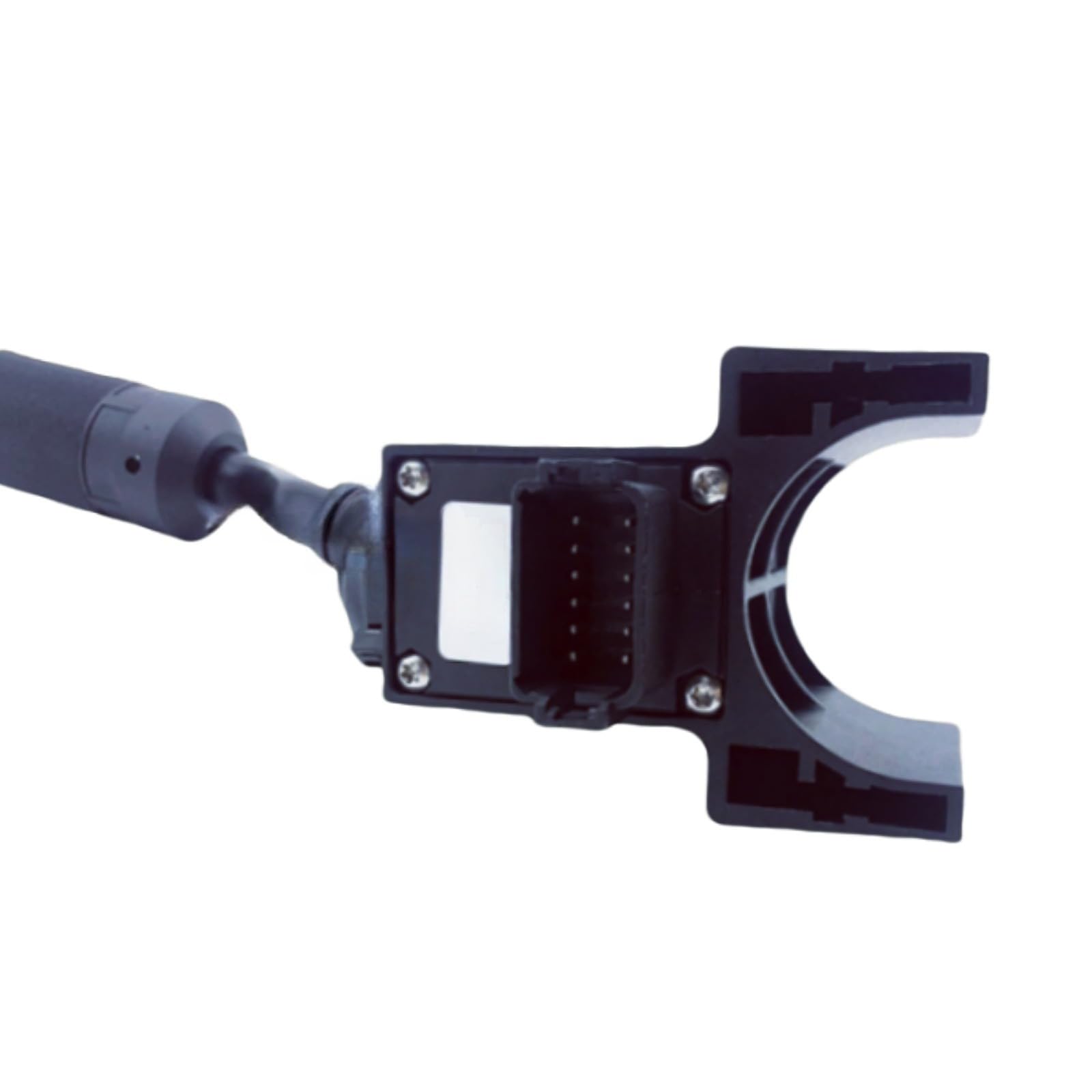 246-2671 Multifunction Switch Fits for Caterpillar Backhoe Loaders 416D 420D 424D 428D 430D Replace parts