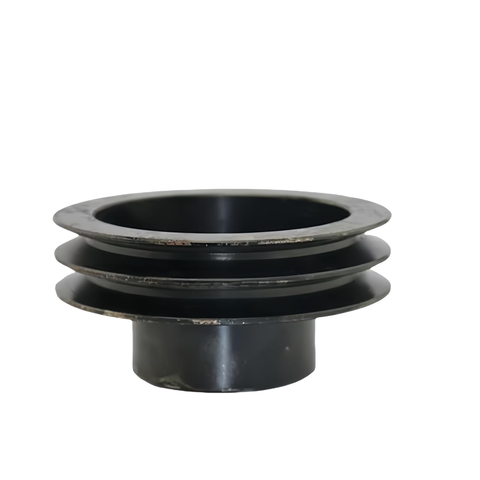 Excavator engine fan pulley B229900005127 for excavator spare parts ME219001
