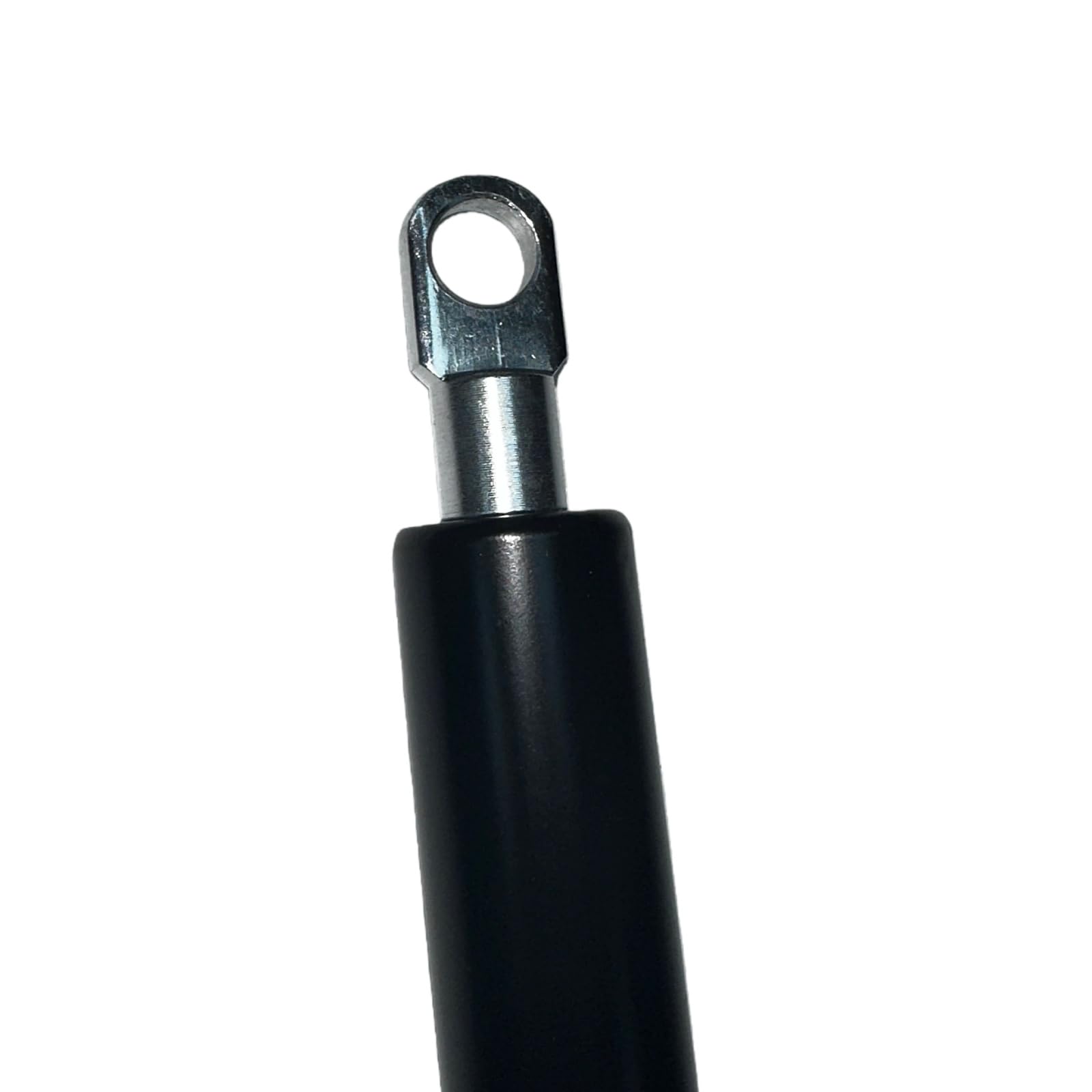 3EB-50-41150 Gas Spring Fits for Komatou Forklift FD FG20~30 -15-16 -17 Replace parts