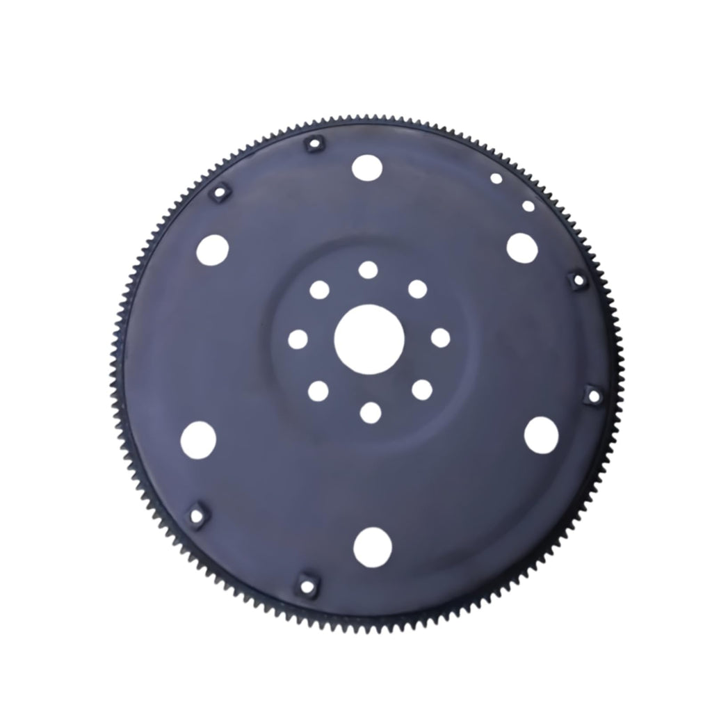 J934937 3934937 Flywheel With Ring Gear Fits for Case Super L 550H 585G 586G 588G 550H 570LXT 570MXT 580L 580M 580 Replace parts