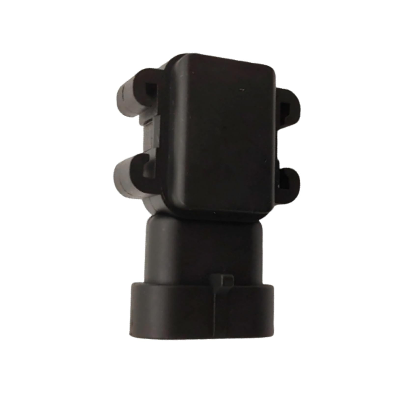 3PCS 16255839 MAP Manifold Absolute Pressure Sensor Fits for Chevrolet for Astro 96-05 for Impala 00-05 Fits for Buick for LaCrosse 05-09 Replace parts