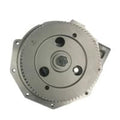 Water Pump 0R-8217 3520203 7C4957 7W7019 1354926 4P9372 2W3277 0R8217 1025939 Fits CAT