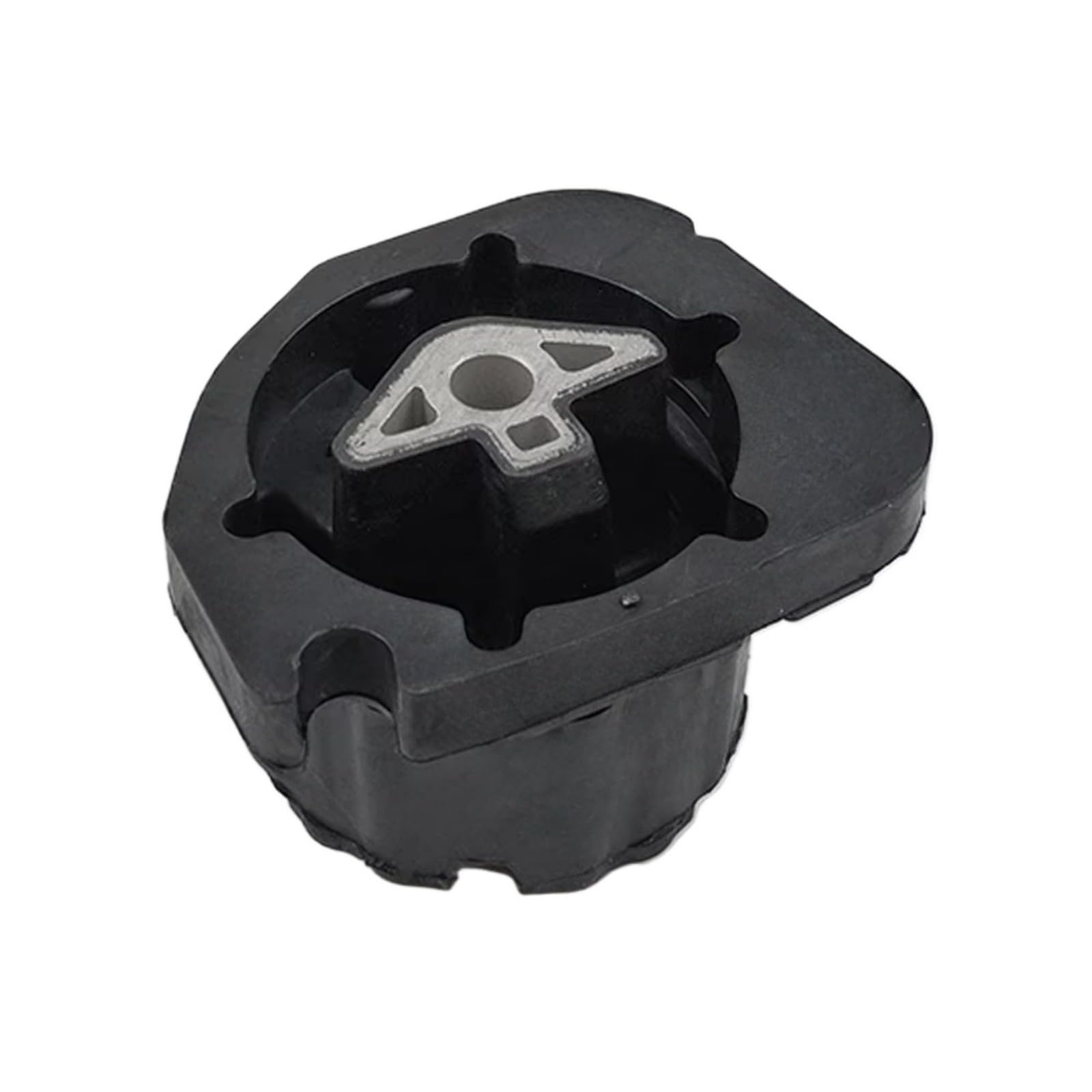 22326780025 Transmission Mount Fits for BMW X5 E70 X6 E71 E72 2006-2014 Replace parts
