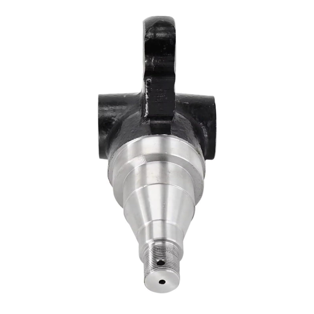 Replacement Steering Knuckle 2048068 Compatible with Forklift J2.00 J2.50EX B226 H2.00DX H3.00DX A466 H3.0DX A966 B966