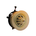 64110394791 A/C Blower Motor Fits for BMW E66 Replace parts
