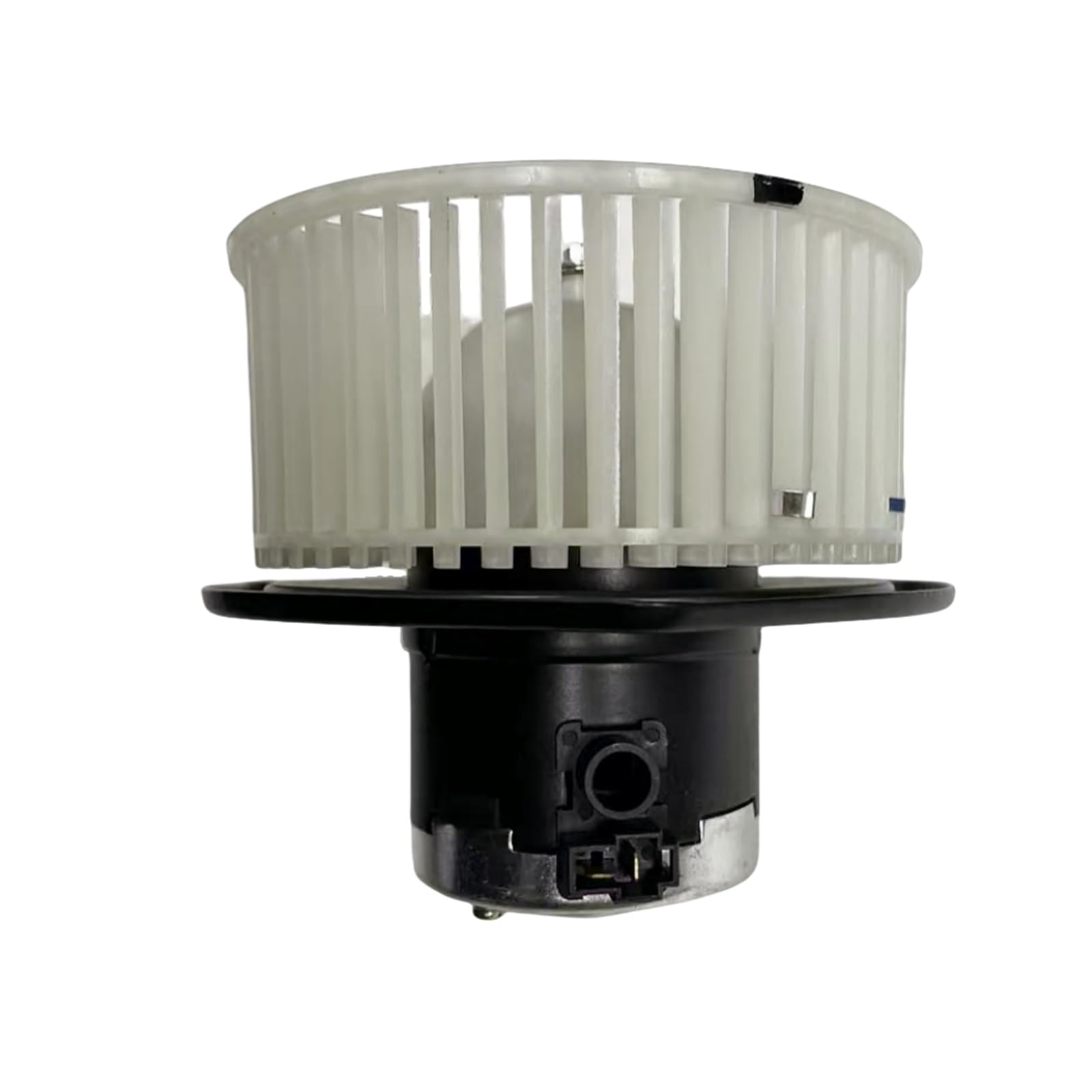 New 24V Blower Motor 162500-6330 292500-0360 1474834 Fits for Denso Komatsu Hitachi CAT E320B Caterpillar Excavator 311B 312C 312CL 315C 318B 318C 319C 320B 320C