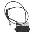 247-5253 247-5232 132-7778 Throttle Motor Fits for Caterpillar CAT E325C E325B E330B E325BL Excavator(5 Pins)