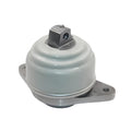2212406417 Engine Mounts Fits for Mercedes Benz W221 S CLASS Replace parts