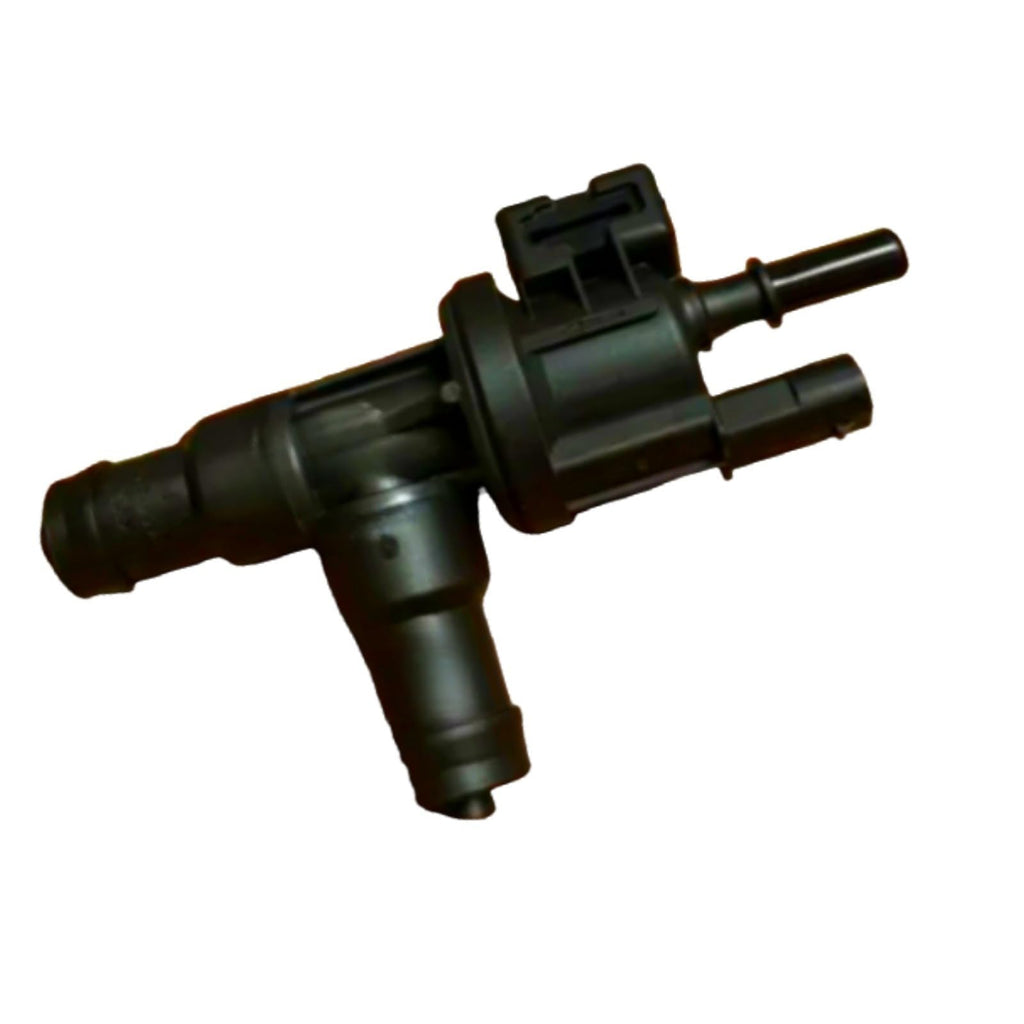 Fuel Tank Breather Valve 13907643106 13907645860 Fits for BMW X3 X4 X5 X6 X7 Z4 Replace parts