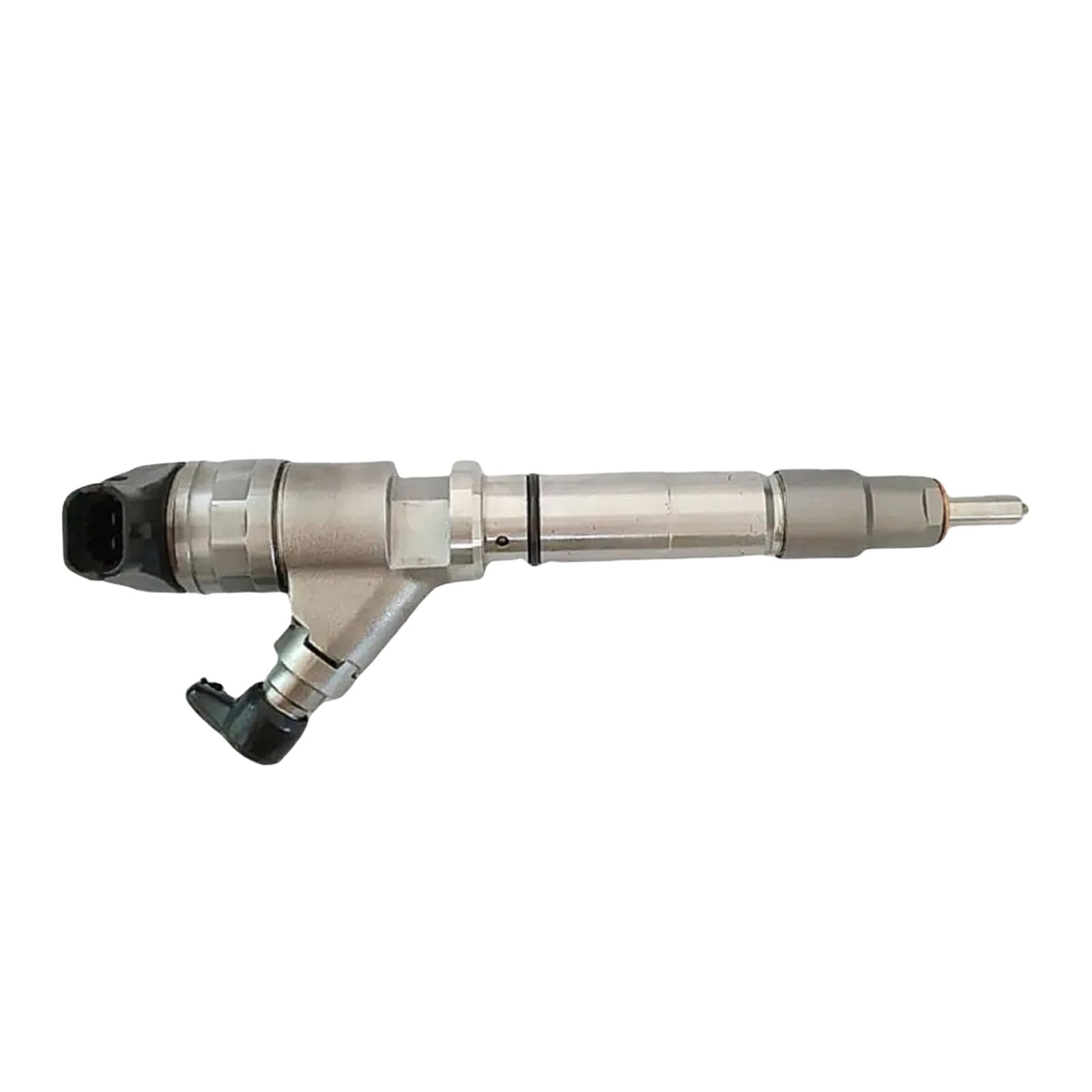 8PCS 0445120082 0986435520 97780360, 98002368 Fuel Injector Fits for 07.5-10 GM Che-vy 6.6L LMM Duramax Diesel