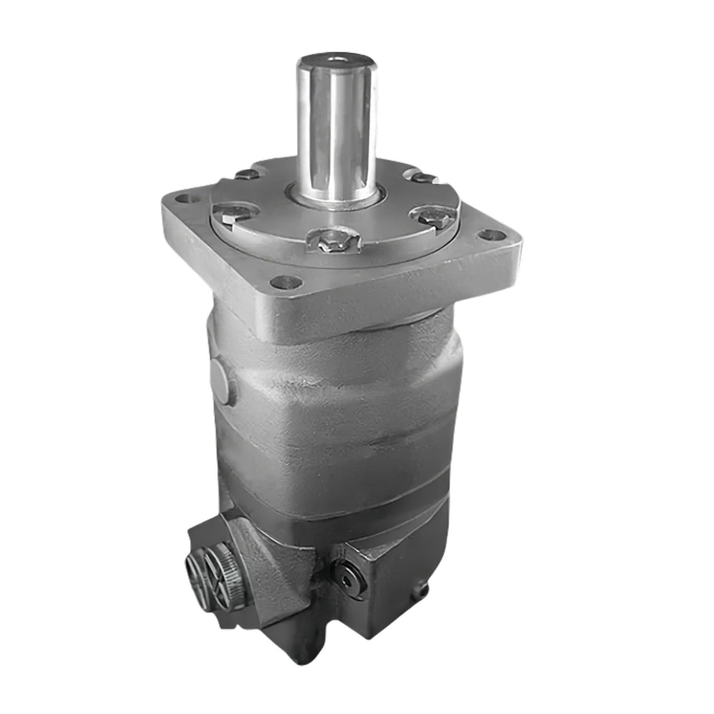 Hydraulic Motor 112-1069-006 Fits for Eaton Char-Lynn 6000 Series