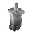 Hydraulic Motor 112-1069-006 Fits for Eaton Char-Lynn 6000 Series