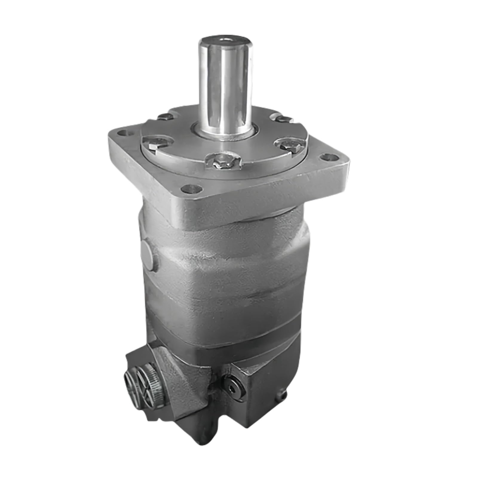 Hydraulic Motor 112-1069-006 Fits for Eaton Char-Lynn 6000 Series