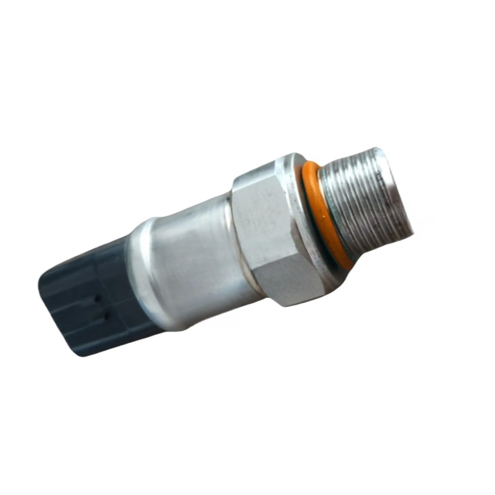 Pressure Sensor 4343436 434-3436 Fits for Caterpillar Excavator Replace parts