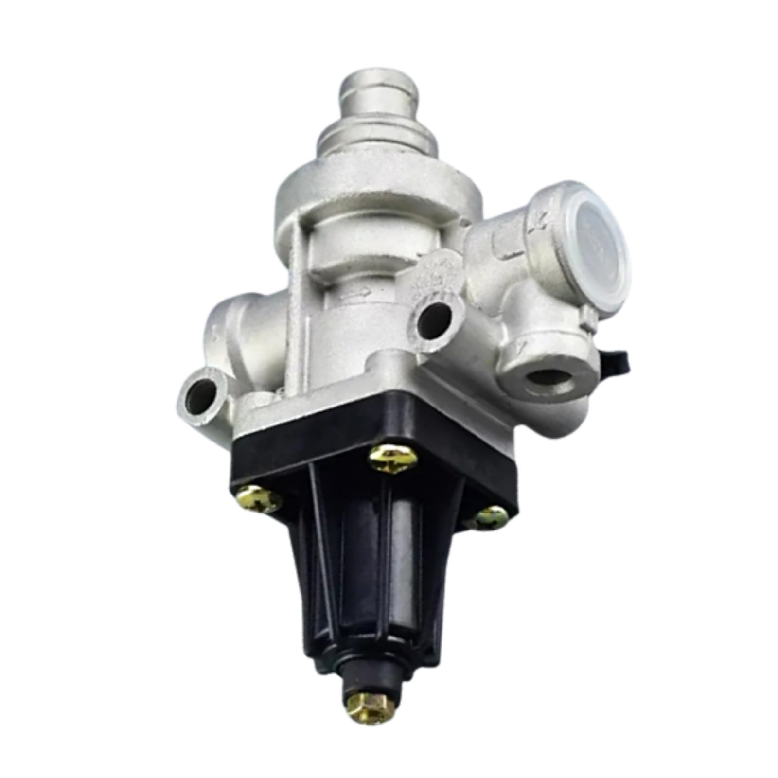 9753034730 Regulator Unloader Valve Fits for DAF Fits for Iveco Fits for Volvo Truck Replace parts