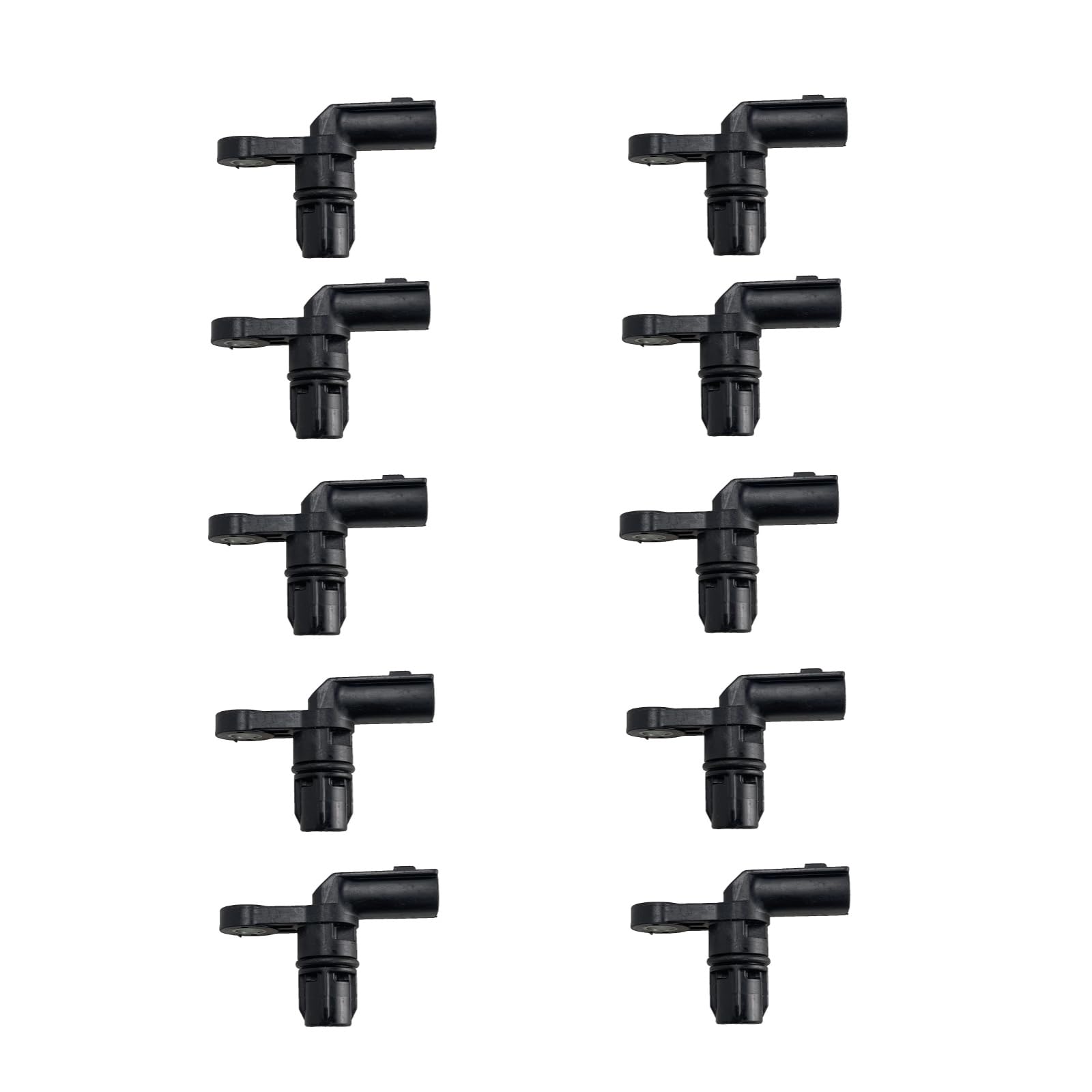 10pcs Transmission Revolution Sensor 89413-12010 8941312010 Fits for 2022-2019 LEXUS for ToyOTA Replace parts