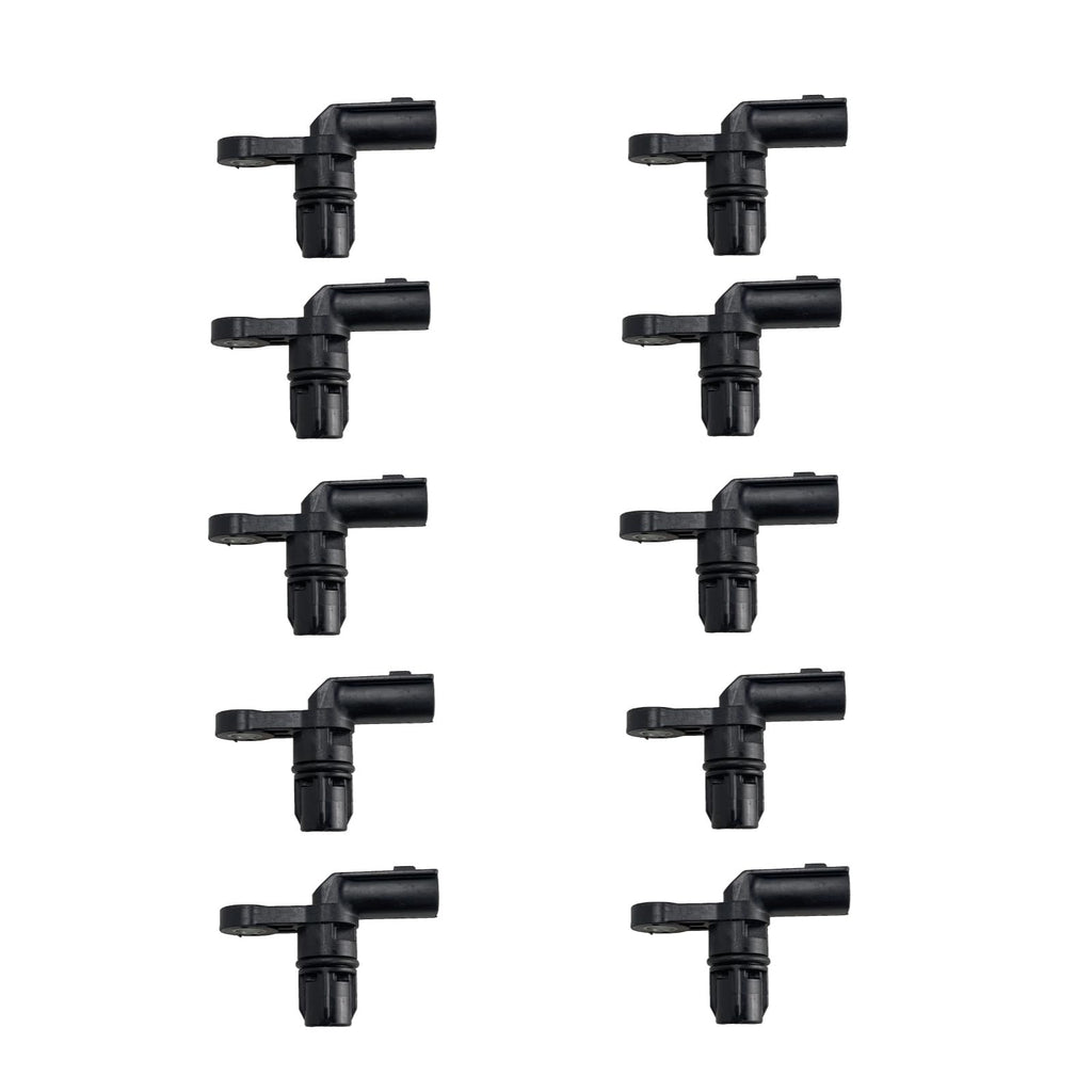 10pcs Transmission Revolution Sensor 89413-12010 8941312010 Fits for 2022-2019 LEXUS for ToyOTA Replace parts