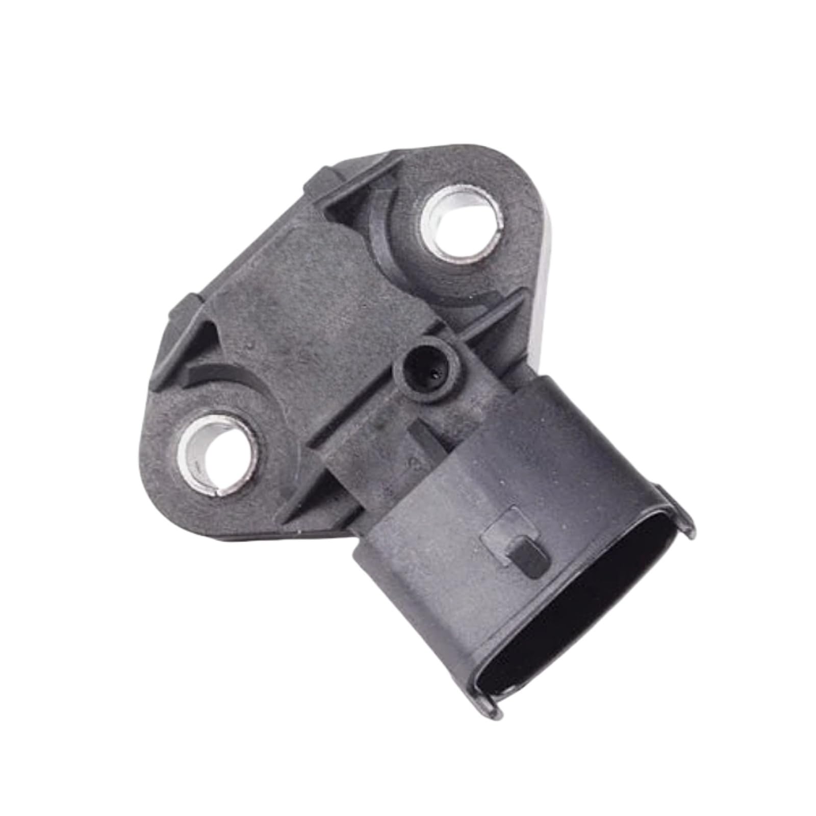 1561530028 A1561530028 0261230137 Fuel Pressure Sensor Fits for MECEDES-Benz Replace parts