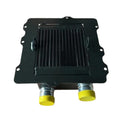 Core Aftercooler Radiator 2W-6587 2W6587 Fits for Cat 988B 988F 3408 3408C 3408E 980L Engine Replace parts