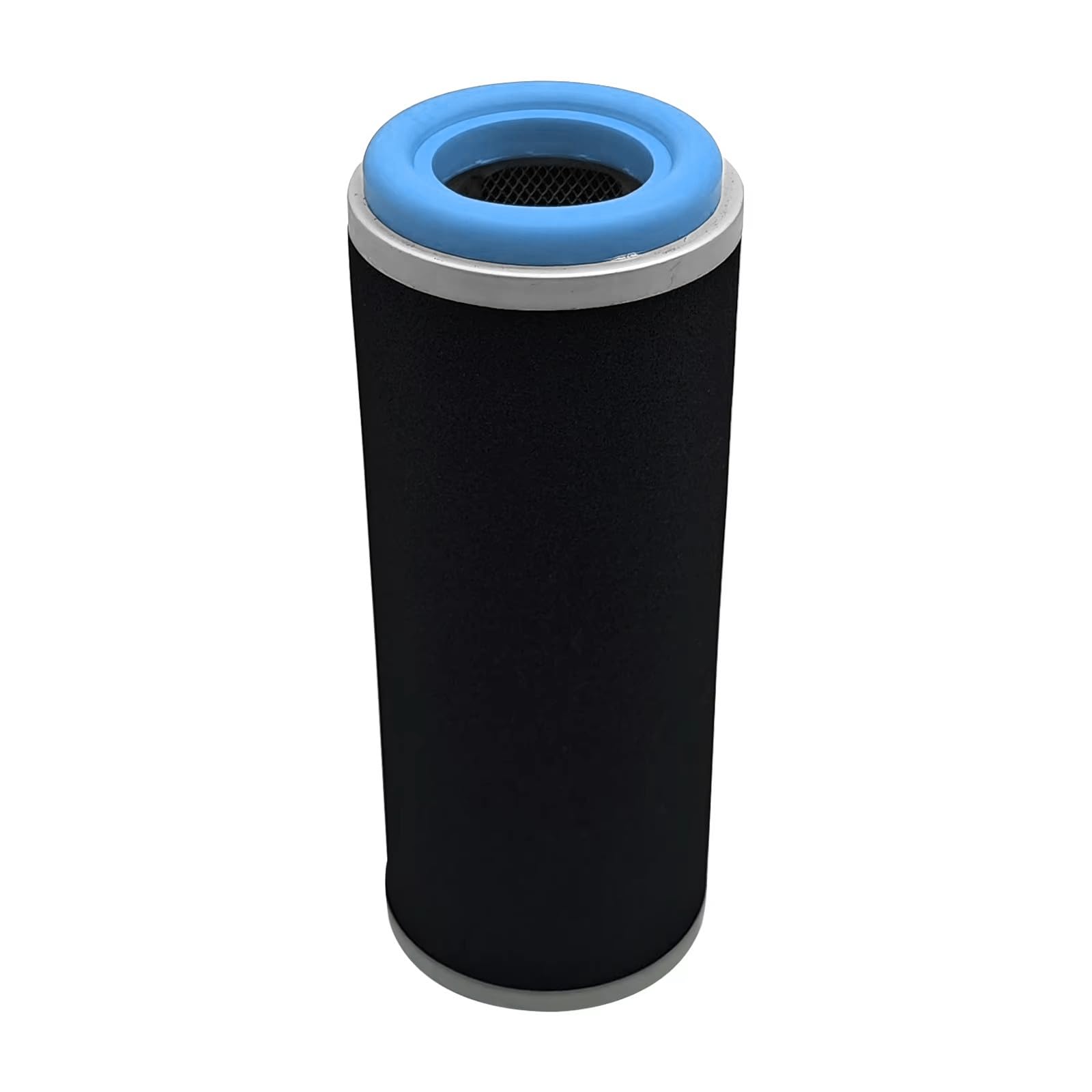 2PCS 110901-102-0000 Air Filter Fits for HISUN 500 700 800