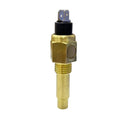 Water Temperature Sensor TS-M14 Fits for Diesel Generator Replace parts