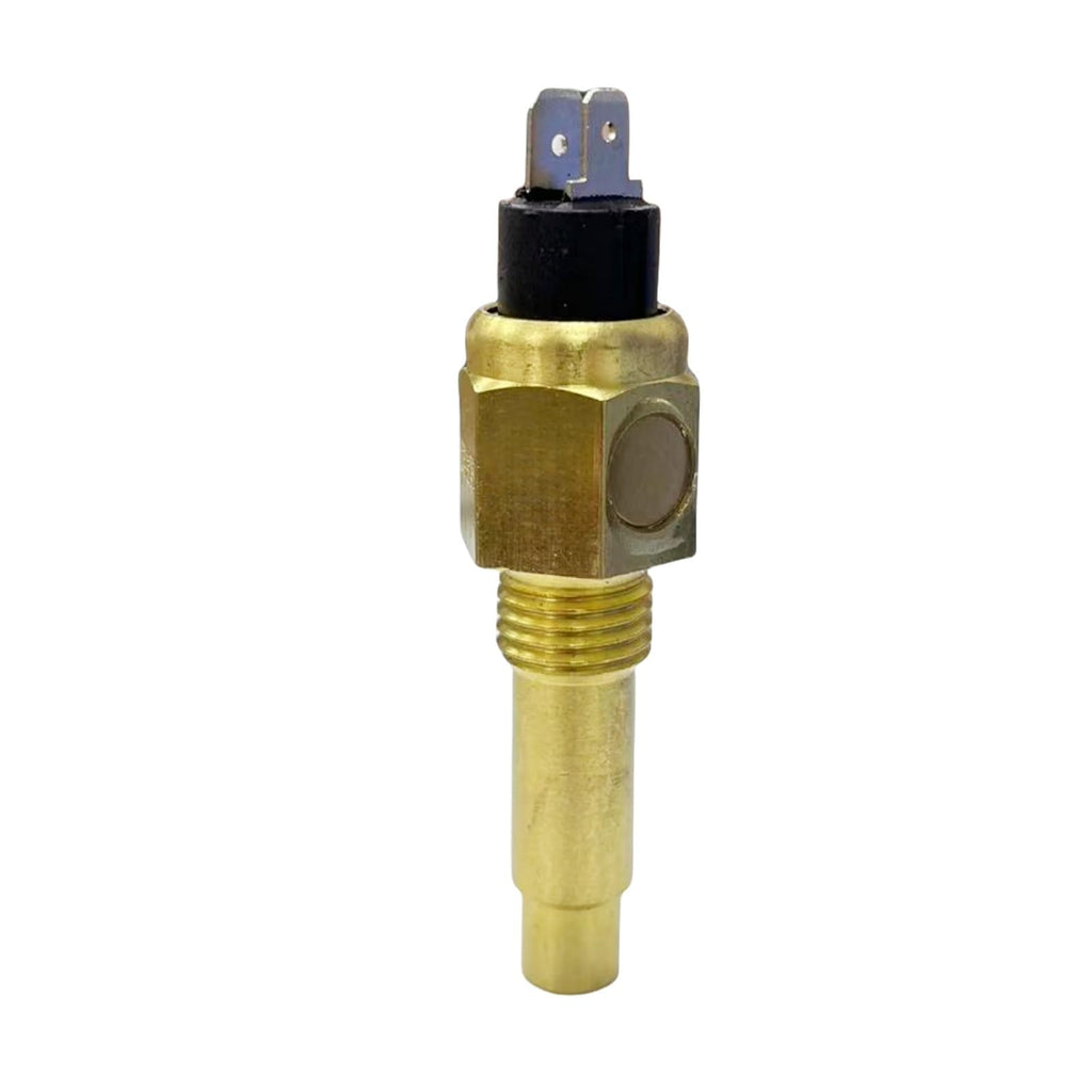 Water Temperature Sensor TS-M14 Fits for Diesel Generator Replace parts