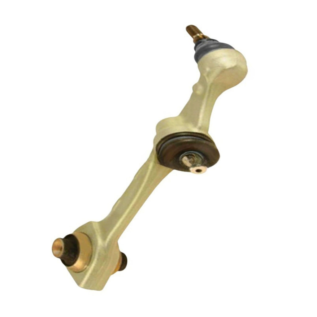 2213308207 Front Right Lower Rearward Control Arm with Ball Joint Fits for Mercedes-Benz S550 2007-2013 Replace parts
