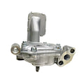 Oil Pump 15100-28030 Fits for Toyota Engine 1AZ 1AZFE 1AZFSE Replace parts