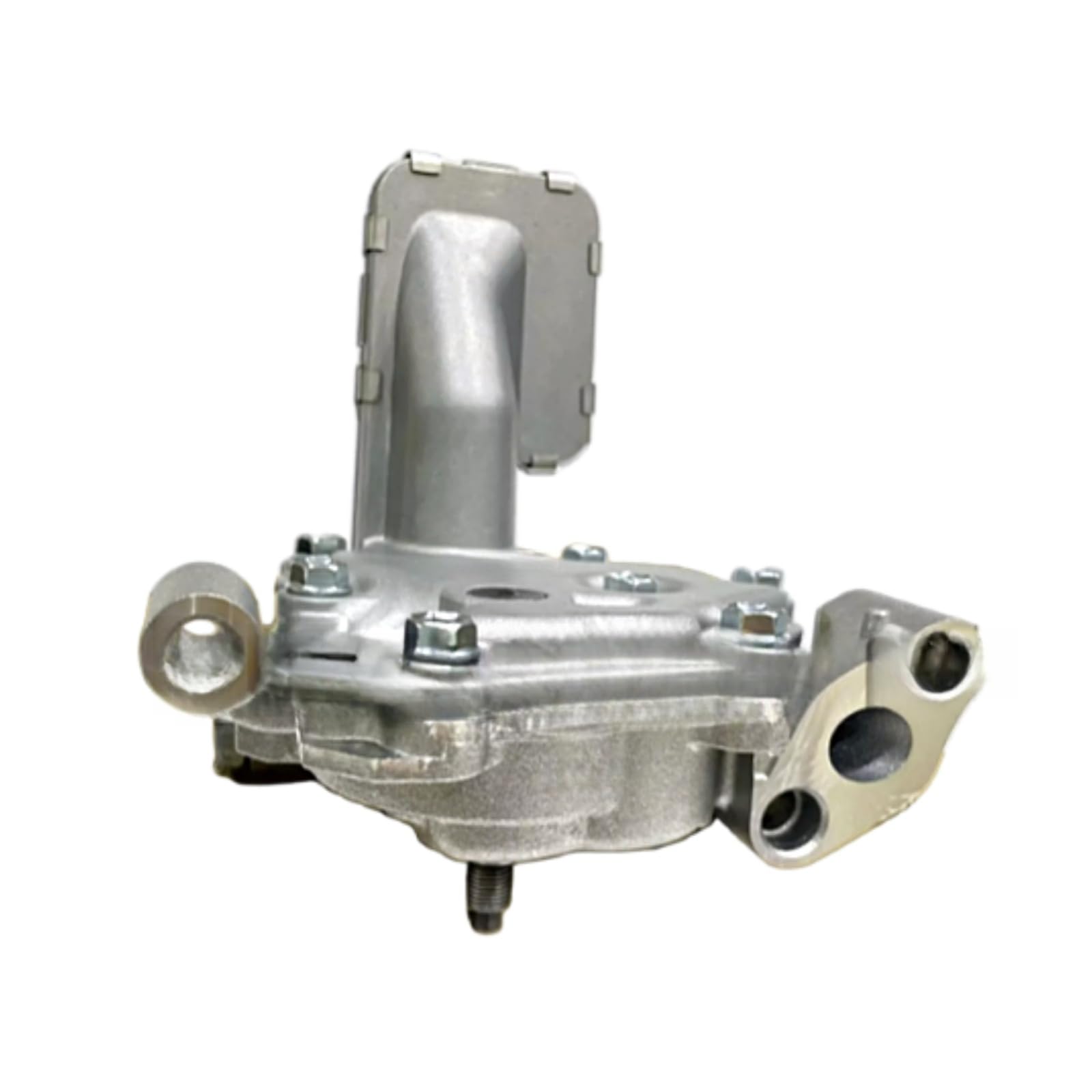 Oil Pump 15100-28030 Fits for Toyota Engine 1AZ 1AZFE 1AZFSE Replace parts