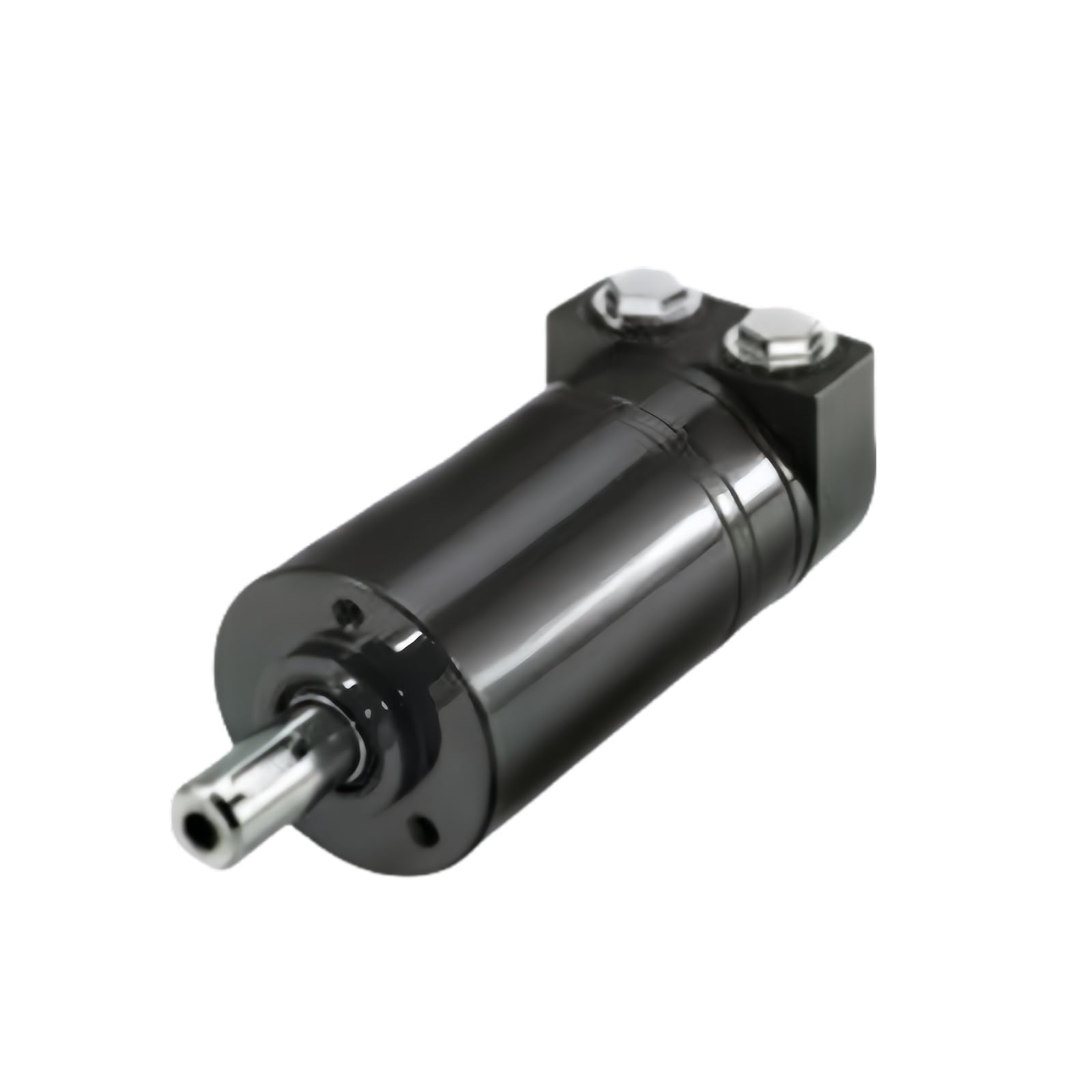 Hydraulic Motor OMM50 151G0229 Fits for Danfoss