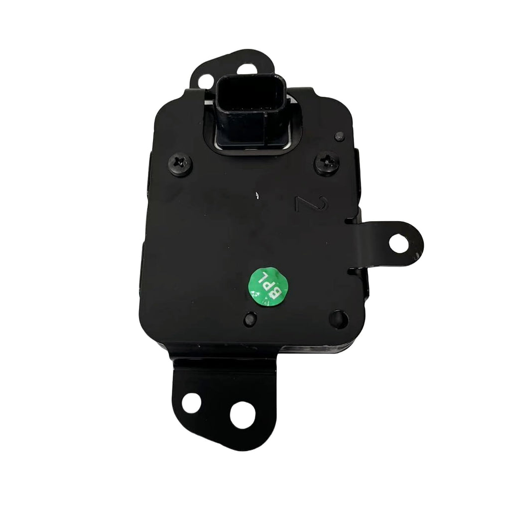 88210-02060 88210-02040 Cruise Control Range Millimeter Wave Radar Sensor Fits for LEXUS TOYOTA COROL LA