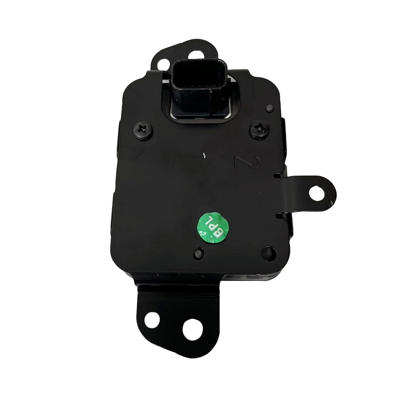 88210-02060 88210-02040 Cruise Control Range Millimeter Wave Radar Sensor Fits for LEXUS TOYOTA COROL LA